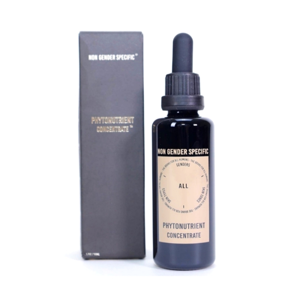 NGS Phytonutrient Concentrate